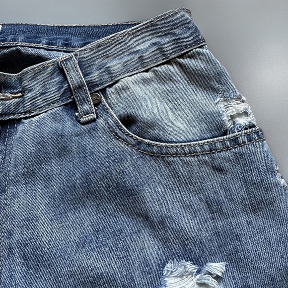 One Teaspoon Kingpins Jeans - Picture 11 of 11